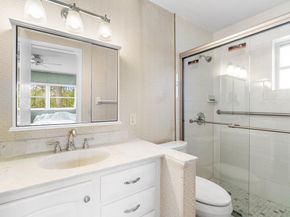 2102 NE 1st Way 206, Boynton Beach FL 33435