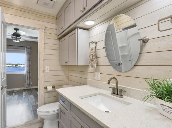 1116 Lake Terrace 203, Boynton Beach FL 33426