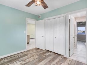 1116 Lake Terrace 203, Boynton Beach FL 33426