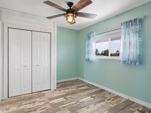 1116 Lake Terrace 203, Boynton Beach FL 33426