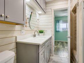1116 Lake Terrace 203, Boynton Beach FL 33426
