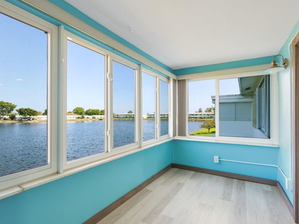 1116 Lake Terrace 203, Boynton Beach FL 33426