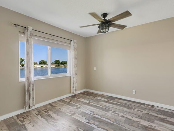 1116 Lake Terrace 203, Boynton Beach FL 33426