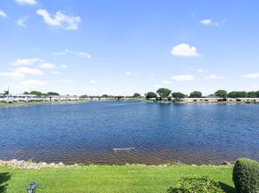 1116 Lake Terrace 203, Boynton Beach FL 33426