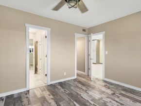 1116 Lake Terrace 203, Boynton Beach FL 33426