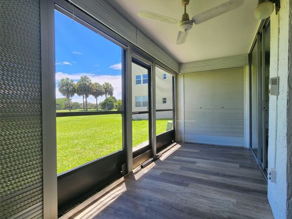 3241 Holiday Springs Blvd 104, Margate FL 33063