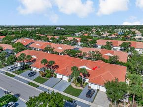 8059 Dolomtian Way, Boynton Beach FL 33472