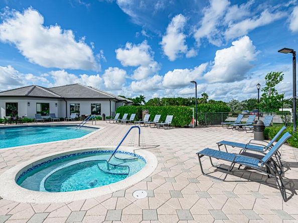 8059 Dolomtian Way, Boynton Beach FL 33472