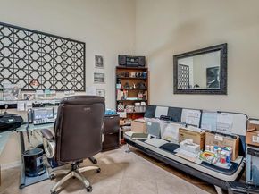 8059 Dolomtian Way, Boynton Beach FL 33472