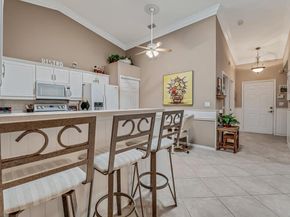 8059 Dolomtian Way, Boynton Beach FL 33472