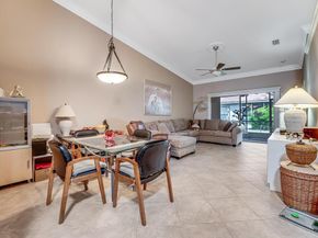 8059 Dolomtian Way, Boynton Beach FL 33472