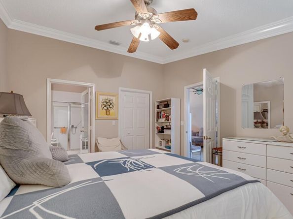 8059 Dolomtian Way, Boynton Beach FL 33472