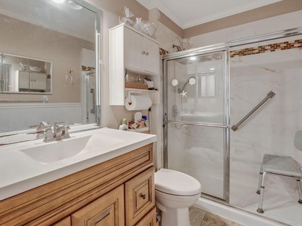 8059 Dolomtian Way, Boynton Beach FL 33472