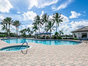 8059 Dolomtian Way, Boynton Beach FL 33472