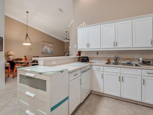 8059 Dolomtian Way, Boynton Beach FL 33472