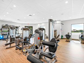 8059 Dolomtian Way, Boynton Beach FL 33472