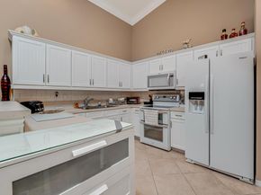 8059 Dolomtian Way, Boynton Beach FL 33472