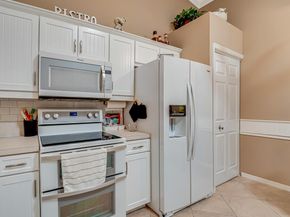 8059 Dolomtian Way, Boynton Beach FL 33472