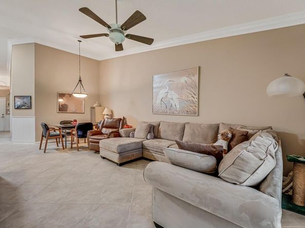 8059 Dolomtian Way, Boynton Beach FL 33472
