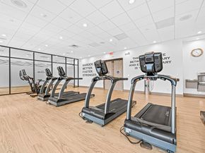 8059 Dolomtian Way, Boynton Beach FL 33472
