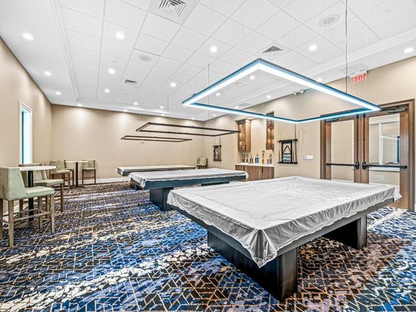 8059 Dolomtian Way, Boynton Beach FL 33472