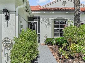 8059 Dolomtian Way, Boynton Beach FL 33472