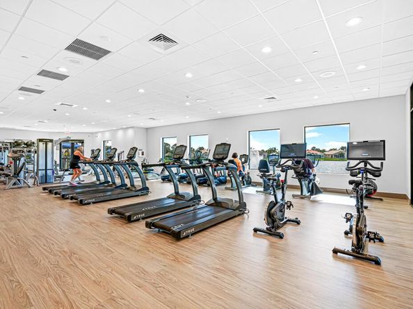 8059 Dolomtian Way, Boynton Beach FL 33472