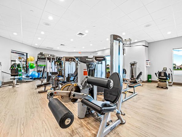 8059 Dolomtian Way, Boynton Beach FL 33472
