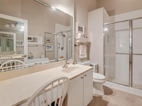 8059 Dolomtian Way, Boynton Beach FL 33472