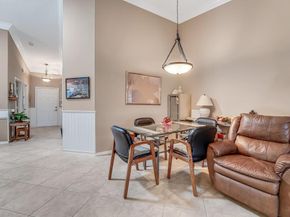 8059 Dolomtian Way, Boynton Beach FL 33472