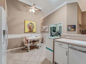 8059 Dolomtian Way, Boynton Beach FL 33472