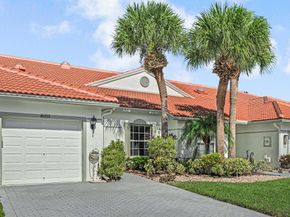 8059 Dolomtian Way, Boynton Beach FL 33472