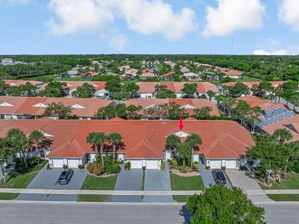 8059 Dolomtian Way, Boynton Beach FL 33472