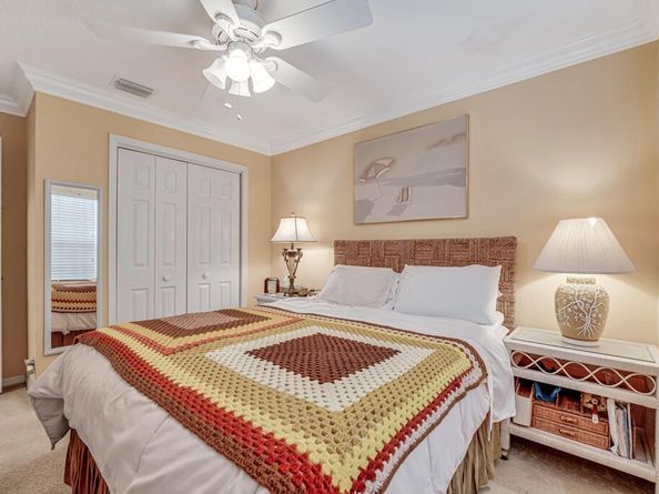 8059 Dolomtian Way, Boynton Beach FL 33472