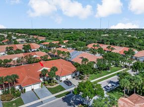 8059 Dolomtian Way, Boynton Beach FL 33472