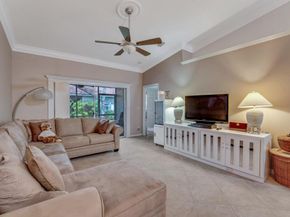 8059 Dolomtian Way, Boynton Beach FL 33472