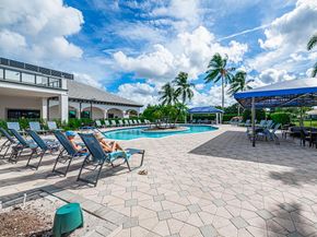 8059 Dolomtian Way, Boynton Beach FL 33472