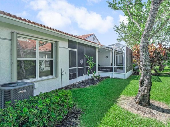 8059 Dolomtian Way, Boynton Beach FL 33472