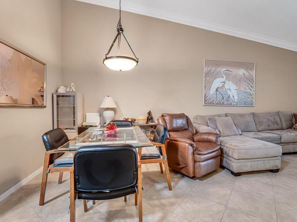 8059 Dolomtian Way, Boynton Beach FL 33472