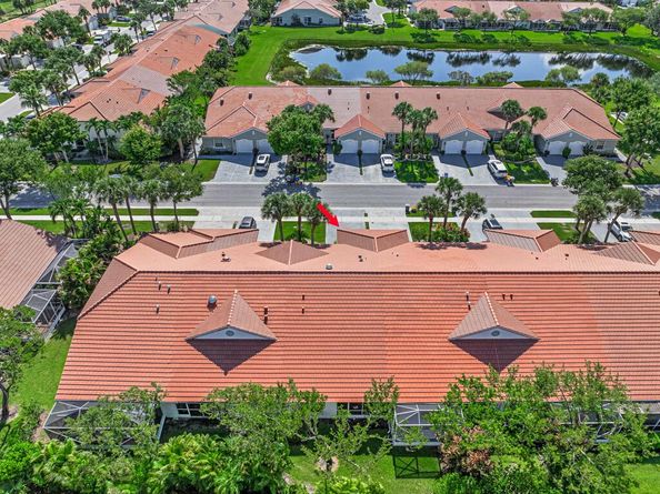 8059 Dolomtian Way, Boynton Beach FL 33472