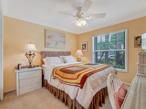 8059 Dolomtian Way, Boynton Beach FL 33472