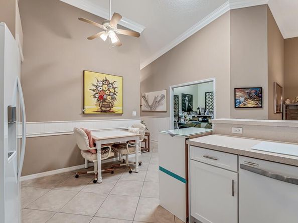 8059 Dolomtian Way, Boynton Beach FL 33472
