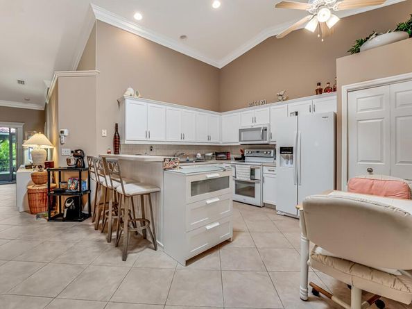 8059 Dolomtian Way, Boynton Beach FL 33472