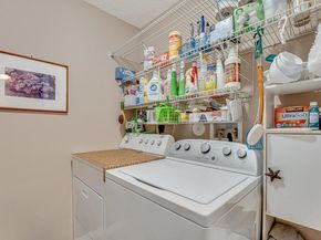 8059 Dolomtian Way, Boynton Beach FL 33472