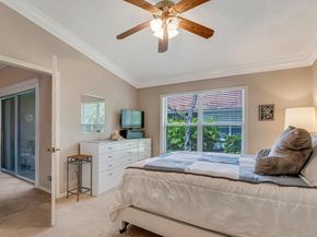 8059 Dolomtian Way, Boynton Beach FL 33472