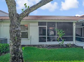8059 Dolomtian Way, Boynton Beach FL 33472