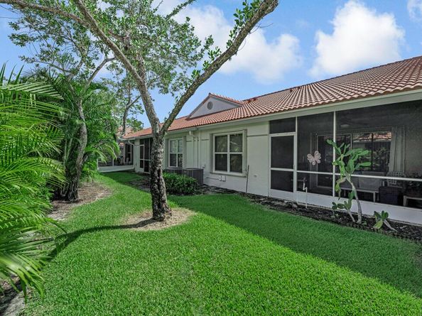 8059 Dolomtian Way, Boynton Beach FL 33472