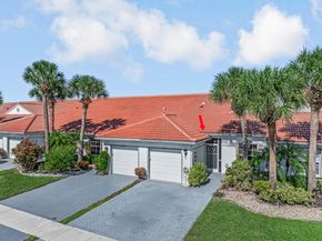 8059 Dolomtian Way, Boynton Beach FL 33472