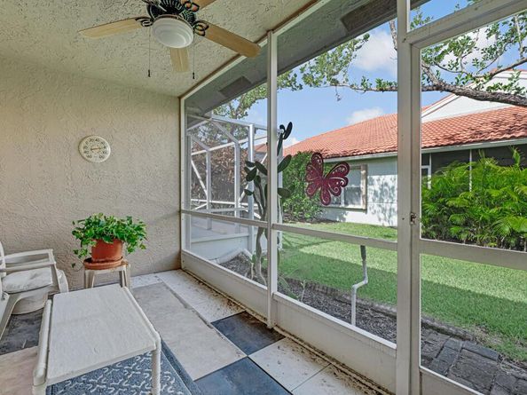 8059 Dolomtian Way, Boynton Beach FL 33472