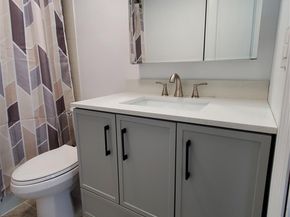 2010 S Federal Hwy 209, Boynton Beach FL 33435